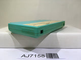Ice Climber Nintendo Famicom NES Japan - AJ7158