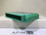 Ice Climber Nintendo Famicom NES Japan - AJ7158