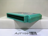 Ice Climber Nintendo Famicom NES Japan - AJ7159