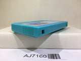 Argus Nintendo Famicom NES Japan - AJ7160