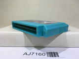 Argus Nintendo Famicom NES Japan - AJ7160