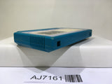Exerion Nintendo Famicom NES Japan - AJ7161