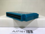 Exerion Nintendo Famicom NES Japan - AJ7161