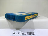 Magical Taru Ruto Nintendo Famicom NES Japan - AJ7162