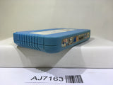 Saint Seiya Ougon Densetsu Nintendo Famicom NES Japan - AJ7163