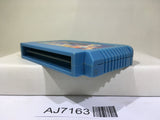 Saint Seiya Ougon Densetsu Nintendo Famicom NES Japan - AJ7163