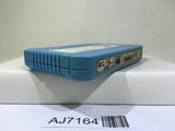 Saint Seiya Ougon Densetsu Nintendo Famicom NES Japan - AJ7164