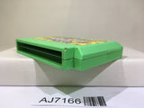 Ultraman Club 2 Nintendo Famicom NES Japan - AJ7166