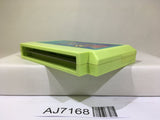 Bokosuka Wars Nintendo Famicom NES Japan - AJ7168