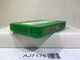 GeGeGe no Kitaro Youkai Daimakyou Nintendo Famicom NES Japan - AJ7175