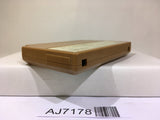Challenger Nintendo Famicom NES Japan - AJ7178