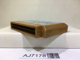 Challenger Nintendo Famicom NES Japan - AJ7178