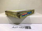 Super Xevious Gump No Nazo Nintendo Famicom NES Japan - AJ7182