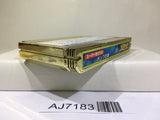 Super Xevious Gump No Nazo Nintendo Famicom NES Japan - AJ7183
