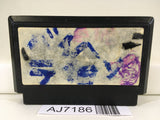 Takahashi Meijin no Boukenjima III 3 Nintendo Famicom NES Japan - AJ7186