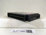 Takahashi Meijin no Boukenjima III 3 Nintendo Famicom NES Japan - AJ7186