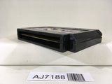 Arkanoid Nintendo Famicom NES Japan - AJ7188