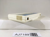 After Burner Nintendo Famicom NES Japan - AJ7189