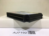 Final Lap Nintendo Famicom NES Japan - AJ7192