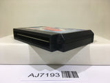 Road Fighter Nintendo Famicom NES Japan - AJ7193