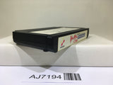 Racer Mini Yonku Japan Cup Nintendo Famicom NES Japan - AJ7194