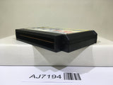Racer Mini Yonku Japan Cup Nintendo Famicom NES Japan - AJ7194
