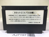 Hyper Olympic Nintendo Famicom NES Japan - AJ7197