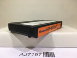 Hyper Olympic Nintendo Famicom NES Japan - AJ7197