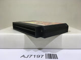 Hyper Olympic Nintendo Famicom NES Japan - AJ7197