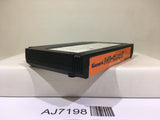 Hyper Olympic Nintendo Famicom NES Japan - AJ7198