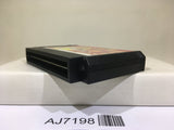 Hyper Olympic Nintendo Famicom NES Japan - AJ7198