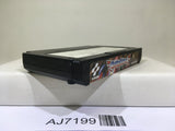 Crisis Force Nintendo Famicom NES Japan - AJ7199