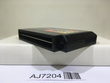 Bomberman Nintendo Famicom NES Japan - AJ7204