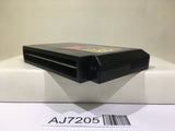 Bomberman Nintendo Famicom NES Japan - AJ7205