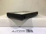 Bomberman Nintendo Famicom NES Japan - AJ7206
