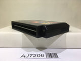 Bomberman Nintendo Famicom NES Japan - AJ7206