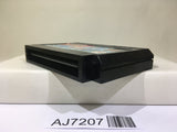 Elevator Action Nintendo Famicom NES Japan - AJ7207