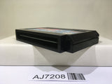 Elevator Action Nintendo Famicom NES Japan - AJ7208