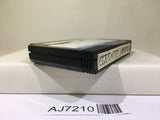 Pac Land Nintendo Famicom NES Japan - AJ7210