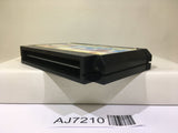 Pac Land Nintendo Famicom NES Japan - AJ7210