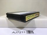 Pac Land Nintendo Famicom NES Japan - AJ7211