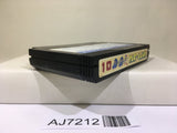 Pac Land Nintendo Famicom NES Japan - AJ7212