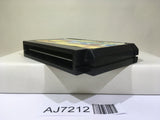 Pac Land Nintendo Famicom NES Japan - AJ7212