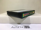Digdug Nintendo Famicom NES Japan - AJ7214