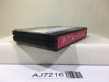 Mappy Land Nintendo Famicom NES Japan - AJ7216