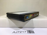 Mappy Nintendo Famicom NES Japan - AJ7217