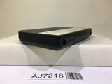 Hatris Nintendo Famicom NES Japan - AJ7218