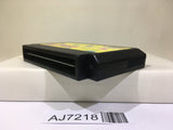 Hatris Nintendo Famicom NES Japan - AJ7218