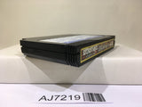 The Tower of Druaga Nintendo Famicom NES Japan - AJ7219
