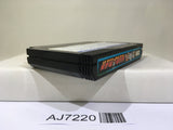Warpman Nintendo Famicom NES Japan - AJ7220